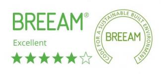 breeam_excellent